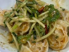 -饺小吉(T11店)