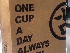 -古茗(萧山利丰路店)