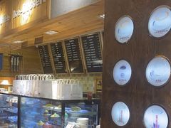 -劳顶笨咖啡(益华广场店)