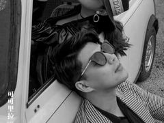 -爱我旅拍婚纱摄影(大理店)