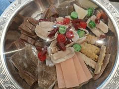 -农家乐·福建土菜(金榕北路店)