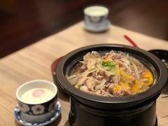 -小山日本料理(太古汇店)