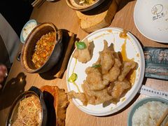 -融和里(华润·二十四城店)