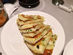 -花家怡园HUA'S RESTAURANT(崇文门·哈德门广场店)