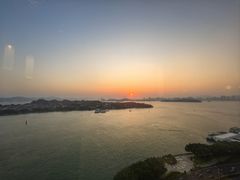 -必胜客(海滨店)