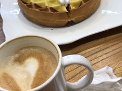 -全家便利店(年家浜路店)