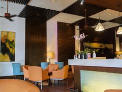 -石梅湾艾美度假酒店