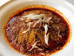 -大蓉和(双楠店)