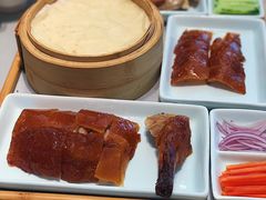 -南景饭店(万家丽路店)