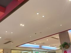 -蜀留香火锅·始于1999·原四川老火锅(白堤路店)