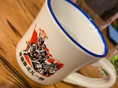 -關東雪东北菜(中庚漫游城店)