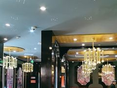 -丰和日丽(瑞虹天地月亮湾店)