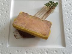 -Kitchen·Y洋厨房西餐厅(王府壹号店)
