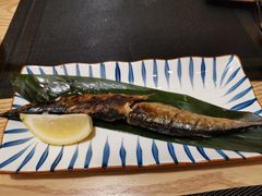 -食鲤料理(西虹东路店)