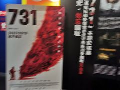 -沈阳百联购物中心(青年大街店)