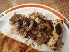 -比格比萨自助(南京万达茂店)