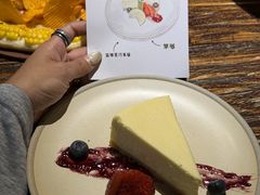 -祖母的魔法厨房(爱琴海黑金店)
