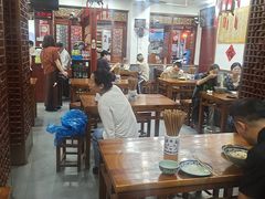 -荣阳楼(山塘街店)
