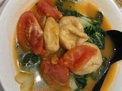 -稻香酒家·35年老字号(侨光店)