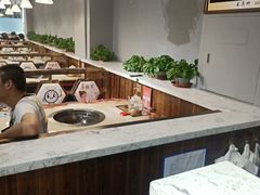 -二十一分小锅炖(皓月店)