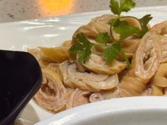 -海宁煲农家菜(惠南镇店)