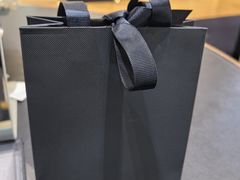 -APM Monaco(金鹰世界店)