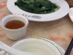 -新金盛·海鲜酒楼(盐田店)