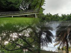-文华公园(禅城区)