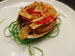 -许家菜.艺创菜(仁和新城店)