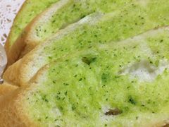 -法兰度航空主题餐厅(端州店)