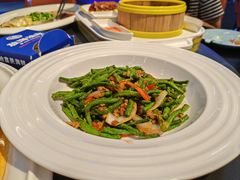 -驻海渔市(置信店)