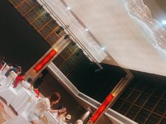 -广州逸林假日酒店·四季桃源中餐厅(白云山风景区店)