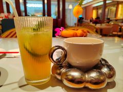 -芽笼芽笼新加坡餐厅(环球港店)