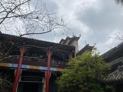 -自贡市盐业历史博物馆