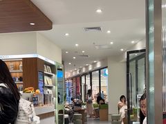 -海马体照相馆(正佳广场店)
