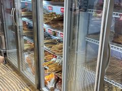 -乐山长药老地方油炸串串(峨眉四中店)