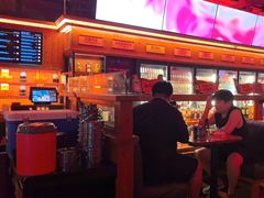 -COMMUNE幻师(上邦百汇城店)