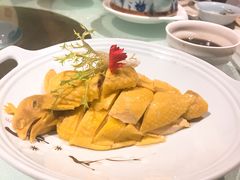 -芳满庭·江浙小馆(1912店)