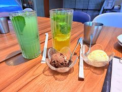-必胜客(威高广场店)