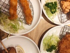 -味千拉面(惠州文昌一路分店)