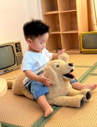 -十孕纪高端孕妇亲子摄影