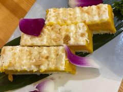 -花道寿司(萧山万象汇店)