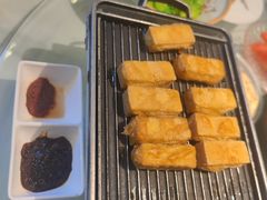 -徽韵人家·传承正宗徽菜(牡丹园店)