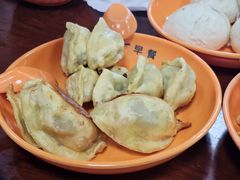 -味一早餐(新芝路店)