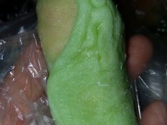 椰丝糕-陈记印尼风味小吃(北湖店)