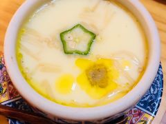 -鲔屋寿喜烧