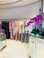 -TADASHI SHOJI(中国旗舰店)