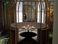 -梅间堂茶馆(绿地缤纷城店)