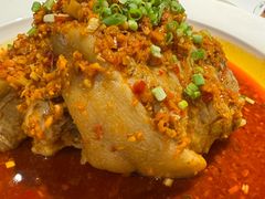 -眉州东坡(民族园店)