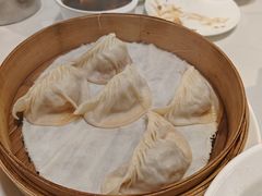 -品大三·南京菜(大行宫店)